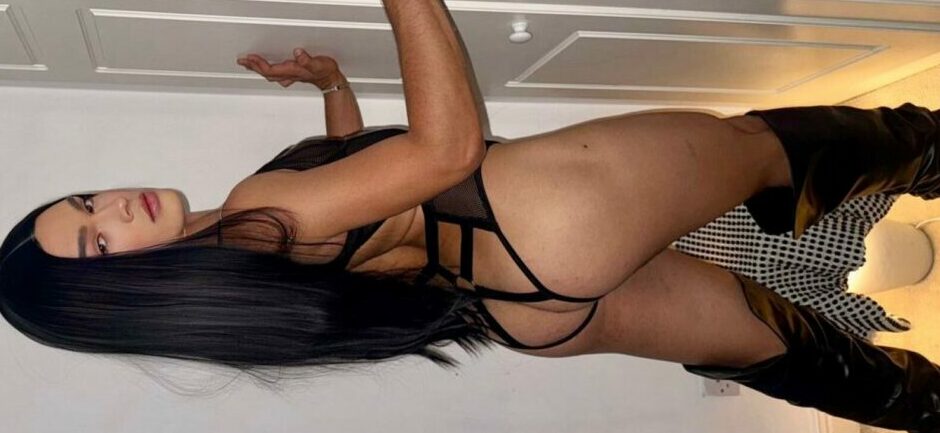 Pietra
