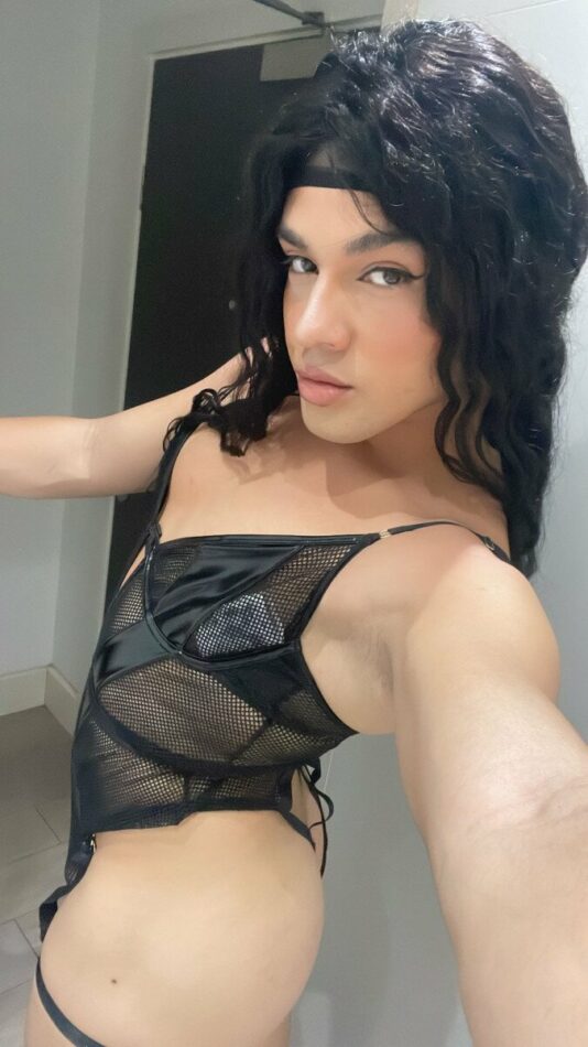 Pietra 3