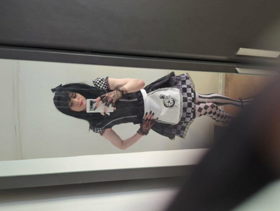 Heather 1