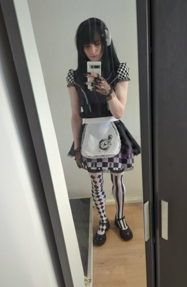 Heather 2