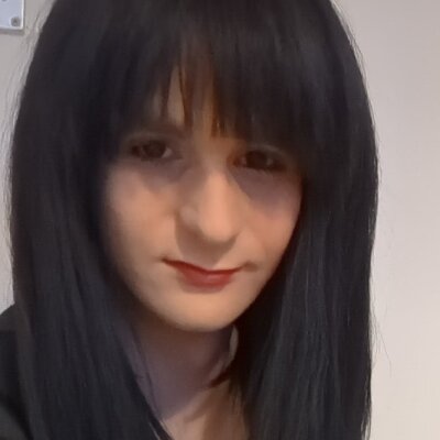 Heather 5