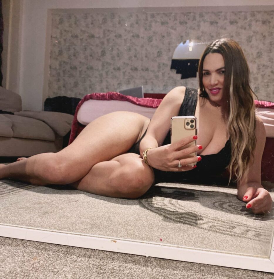 Andressa 3