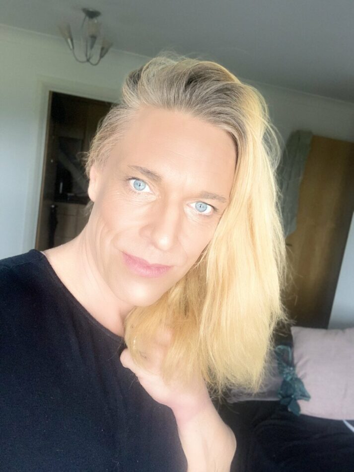Sasha 8