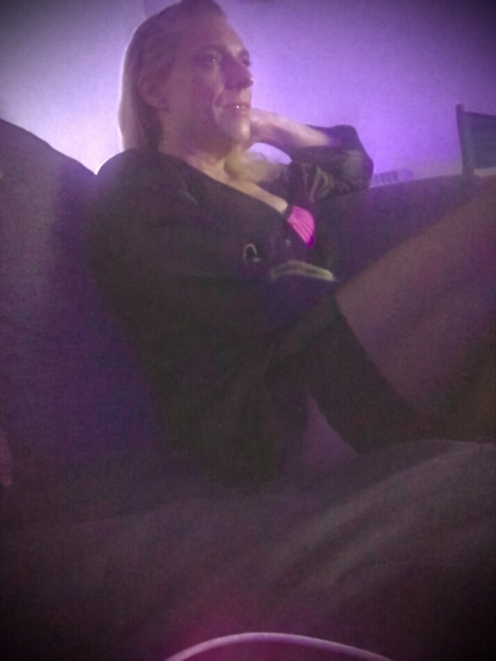 Sasha 1
