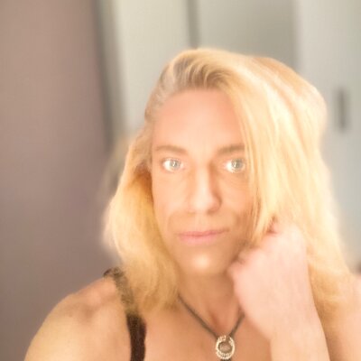 Sasha 4