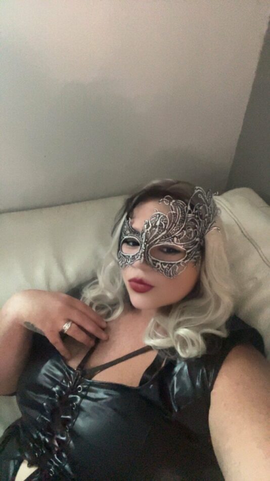 Medusa 5