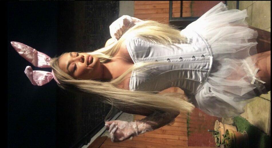 Nicole