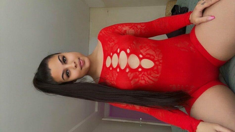 Andrea