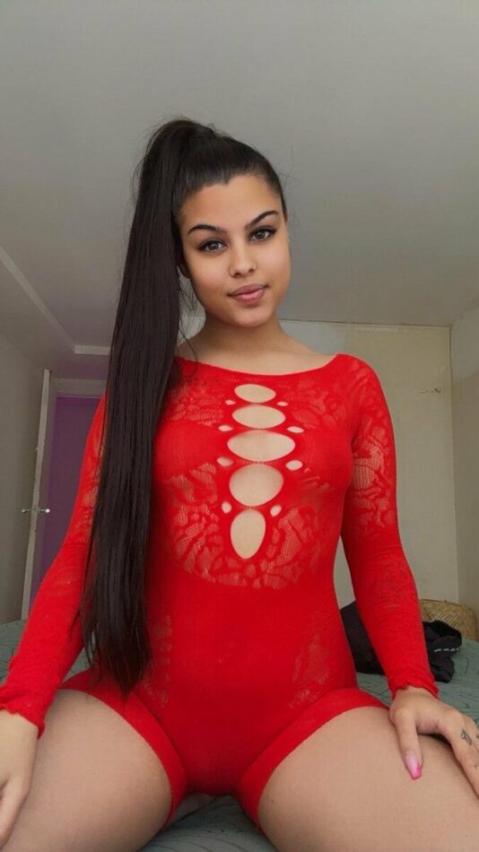 Andrea 4