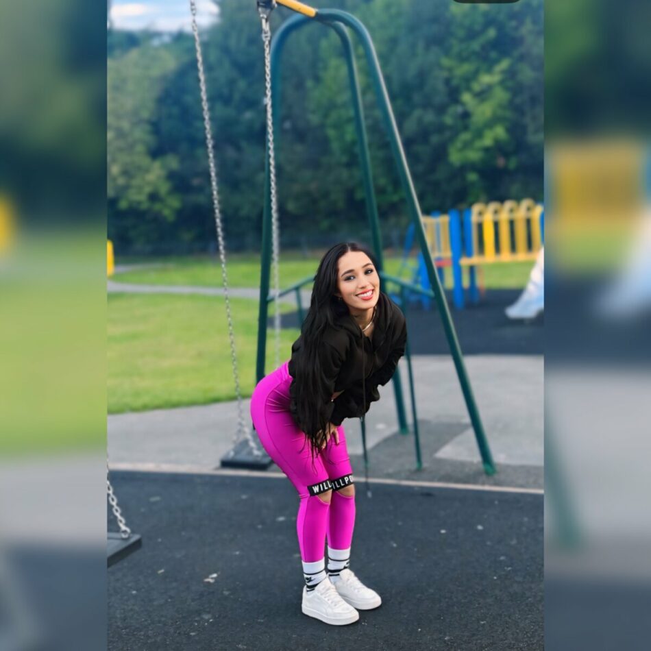 Elen 6
