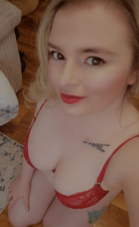 Scottish Ruby 8