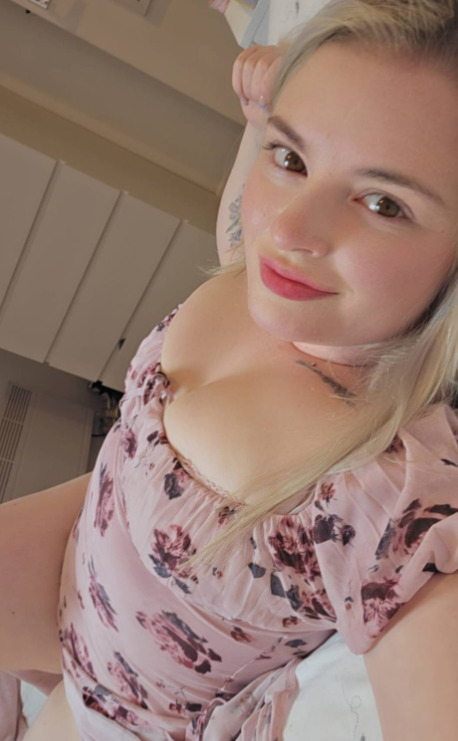 Scottish Ruby 2