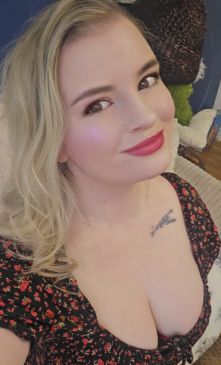 Scottish Ruby 3