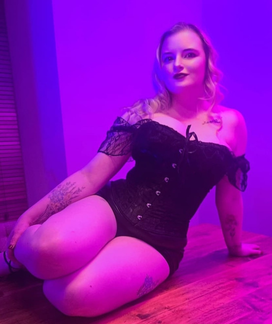 Scottish Ruby 4