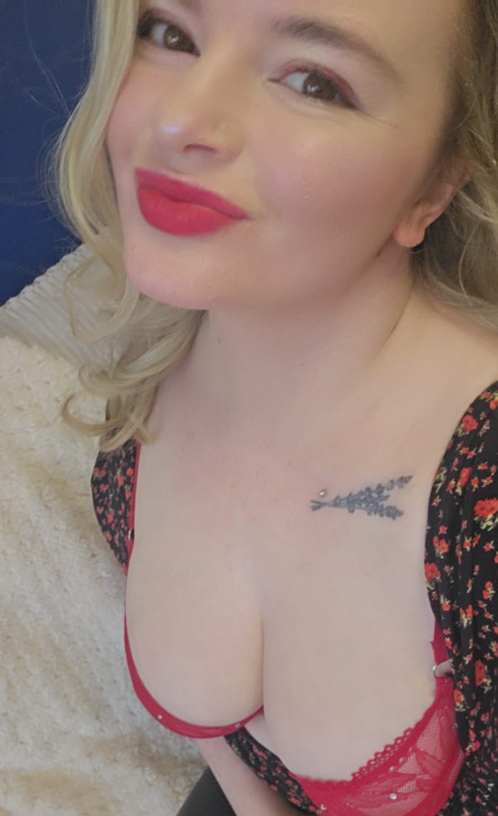 Scottish Ruby 5
