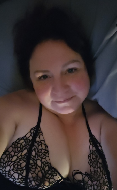 Lexi 4