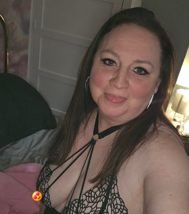 Lexi 5