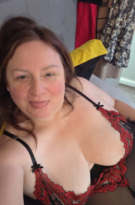 Lexi 7