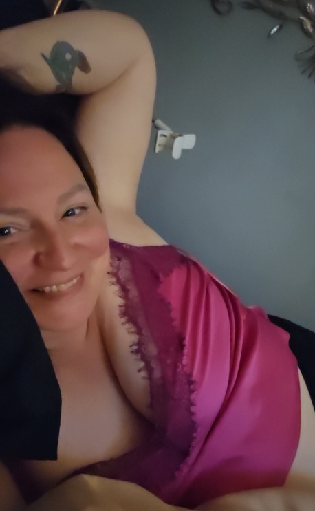Lexi 9