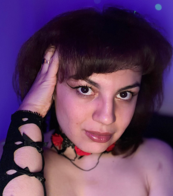 Addyson 5