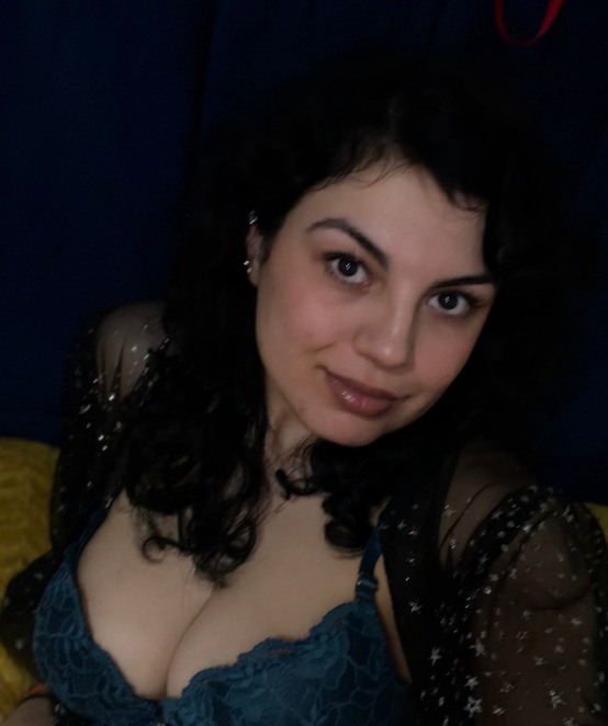 Addyson 9