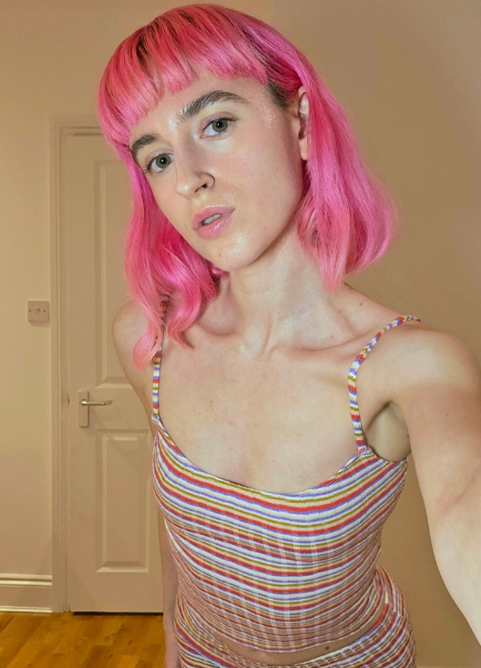 Nicookie 19