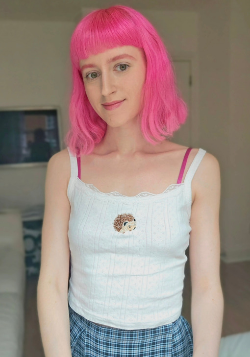 Nicookie 22