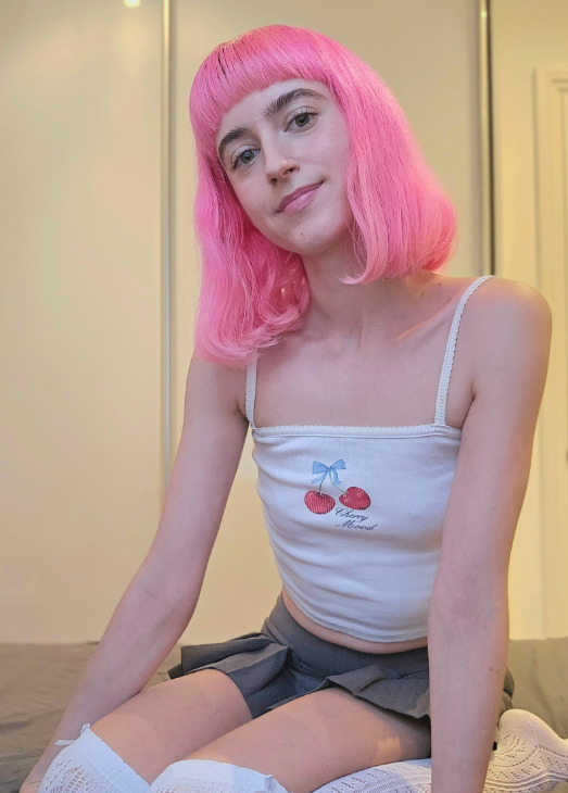 Nicookie 8