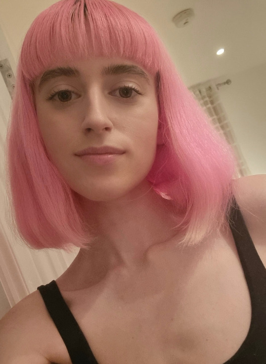 Nicookie 10