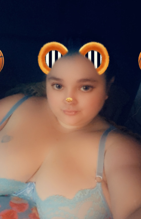 Amy 14