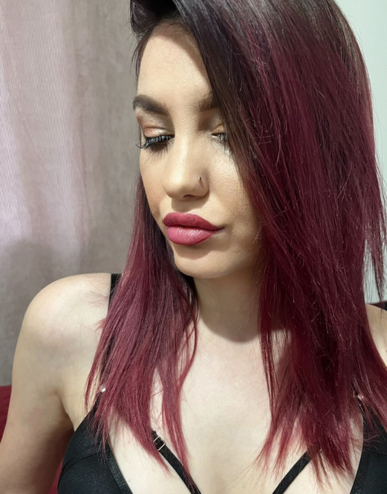 Evelin 1