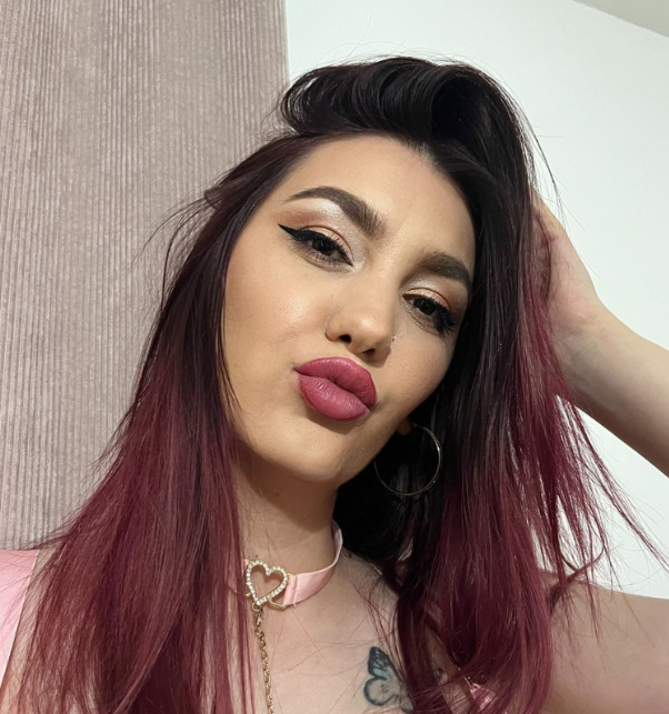 Evelin 2