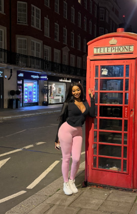 Melissa 16