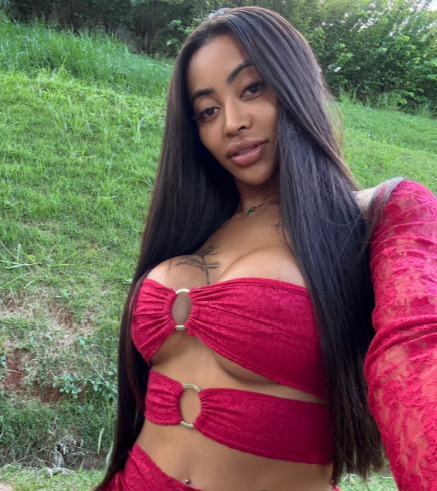 Melissa 17