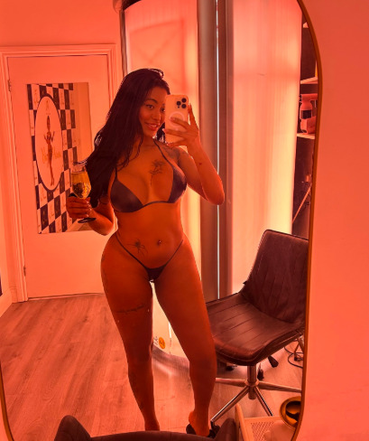 Melissa 19
