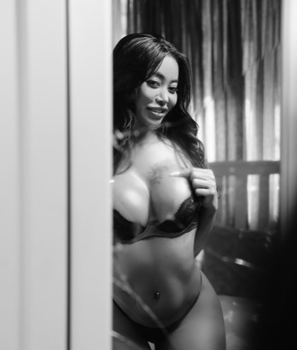 Melissa 20