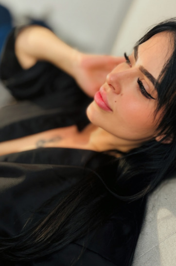 Sabrina 1