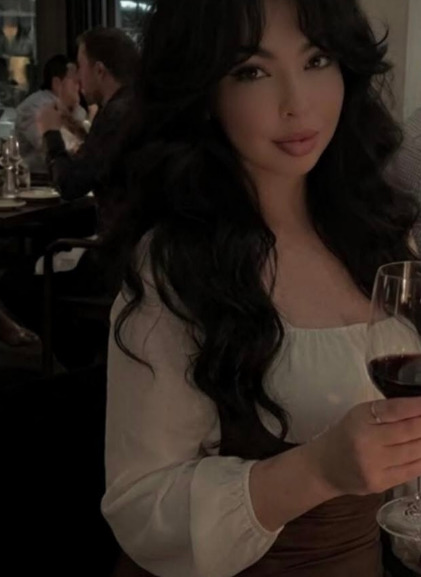 Amy 1