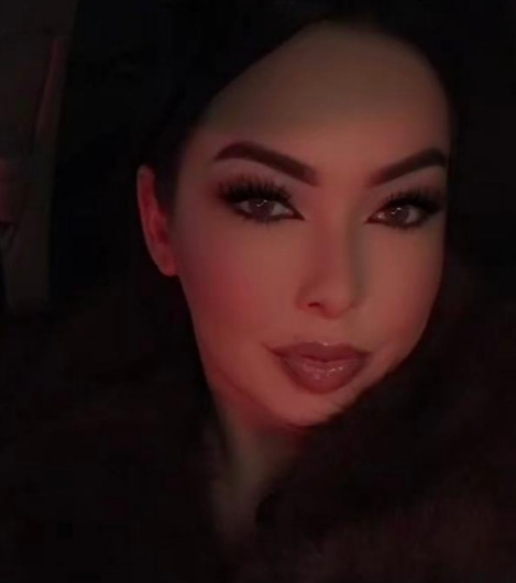 Amy 3