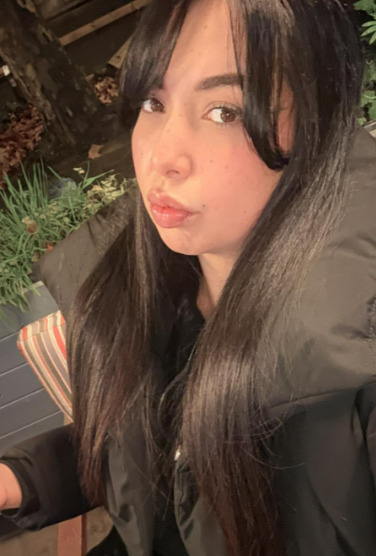Amy 5
