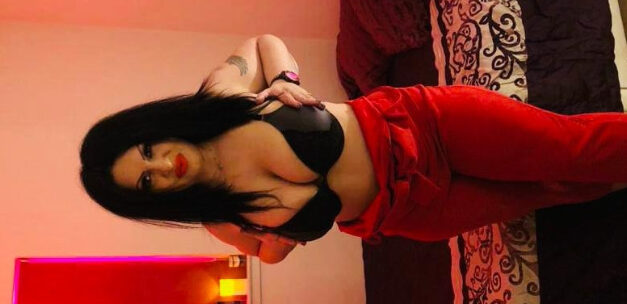Sandra