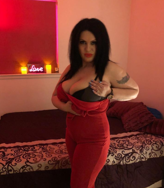 Sandra 1