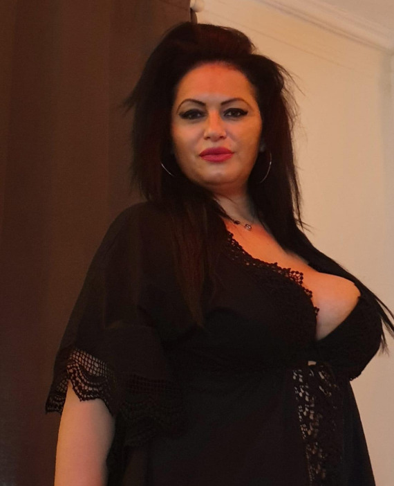 Sandra 4
