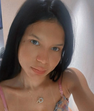 Nika Chanel 14