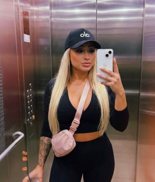 Thayla 2