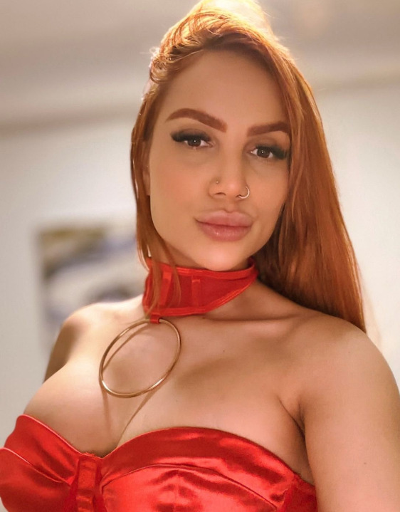 Amber 4