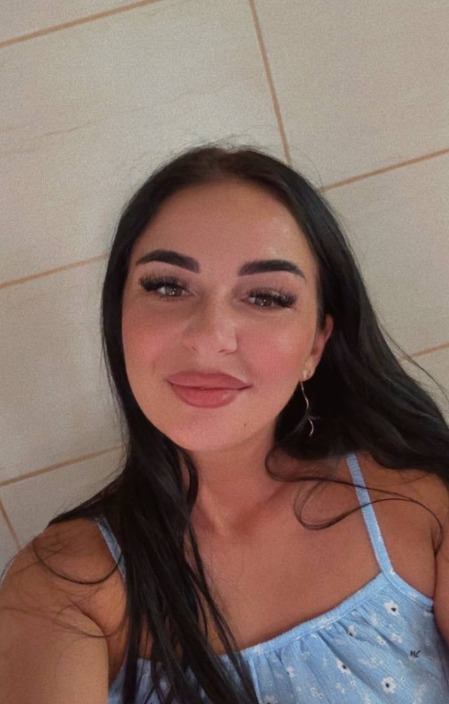 Amanda 4