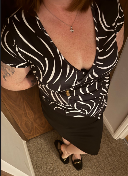Goddess Cherri 9