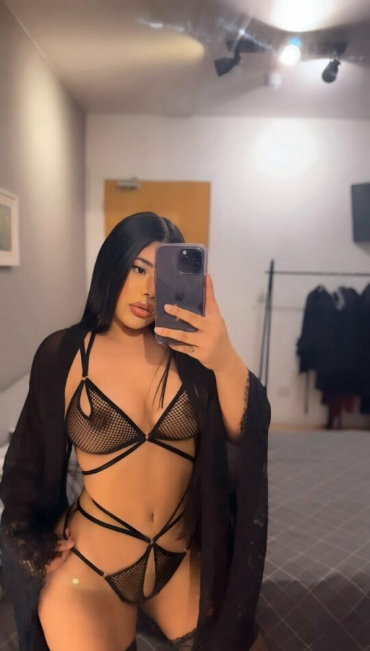 Manchester