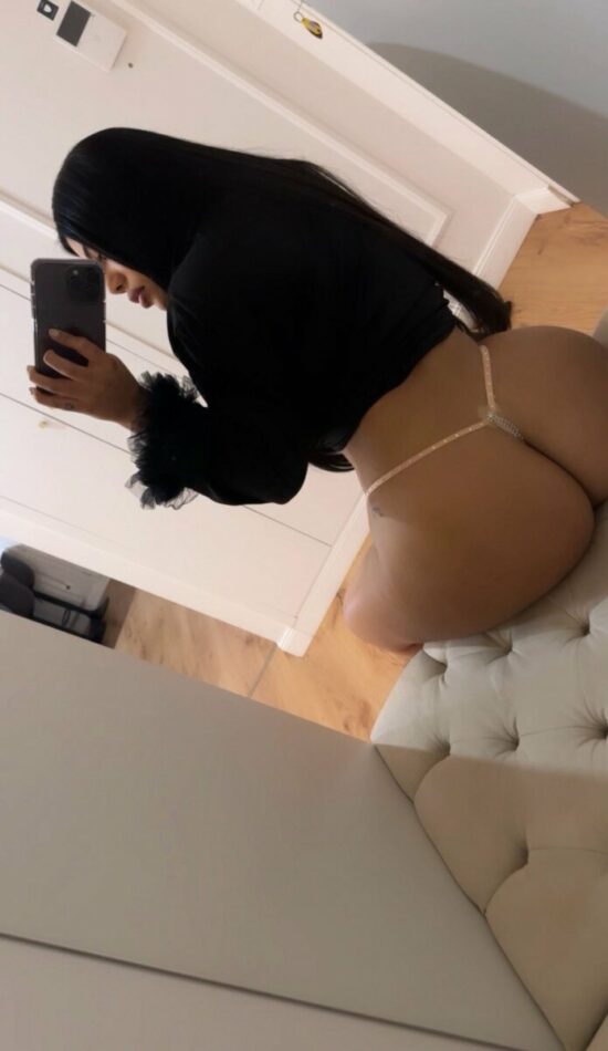 Bella 5